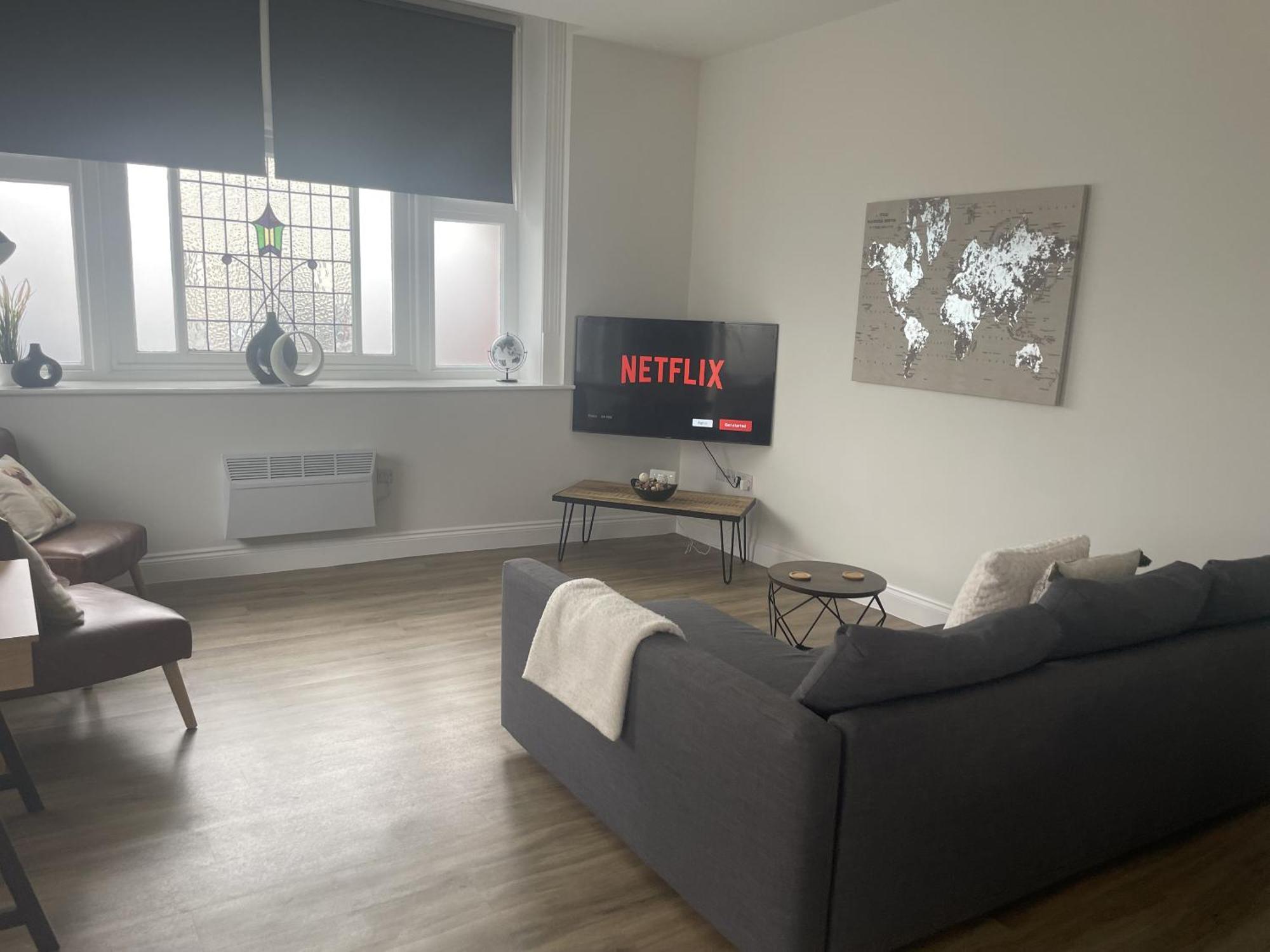 Relax Inn بورنماوث المظهر الخارجي الصورة